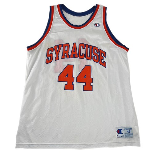 SYRACUSE ユニフォーム 15番 オレンジ Nike Syracuse #44 Legend Football Jersey – The Original