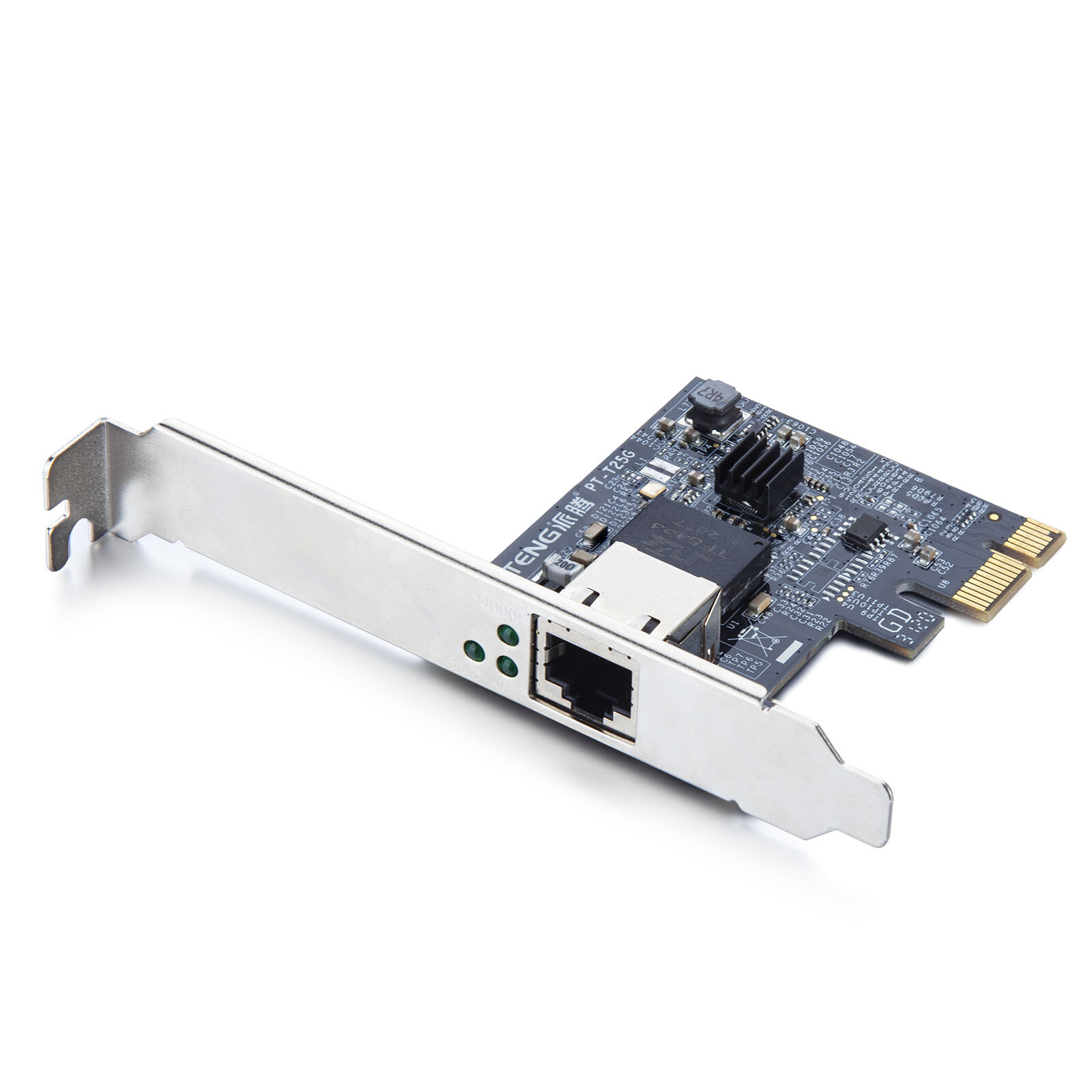Ar8151 pci e gigabit ethernet controller. Ar8151 pci e gigabit ethernet controller