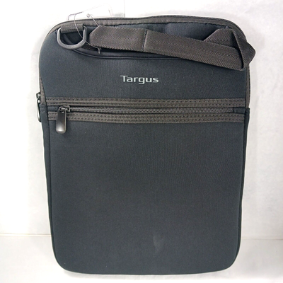 Targus vertical laptop sleeve cheap