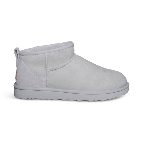 EMU  odessa miniCC オールシーズンモカシン　甲浅め　UGG 楽天市場】UGG アグ モカシン メンズ オルセン ブラック
