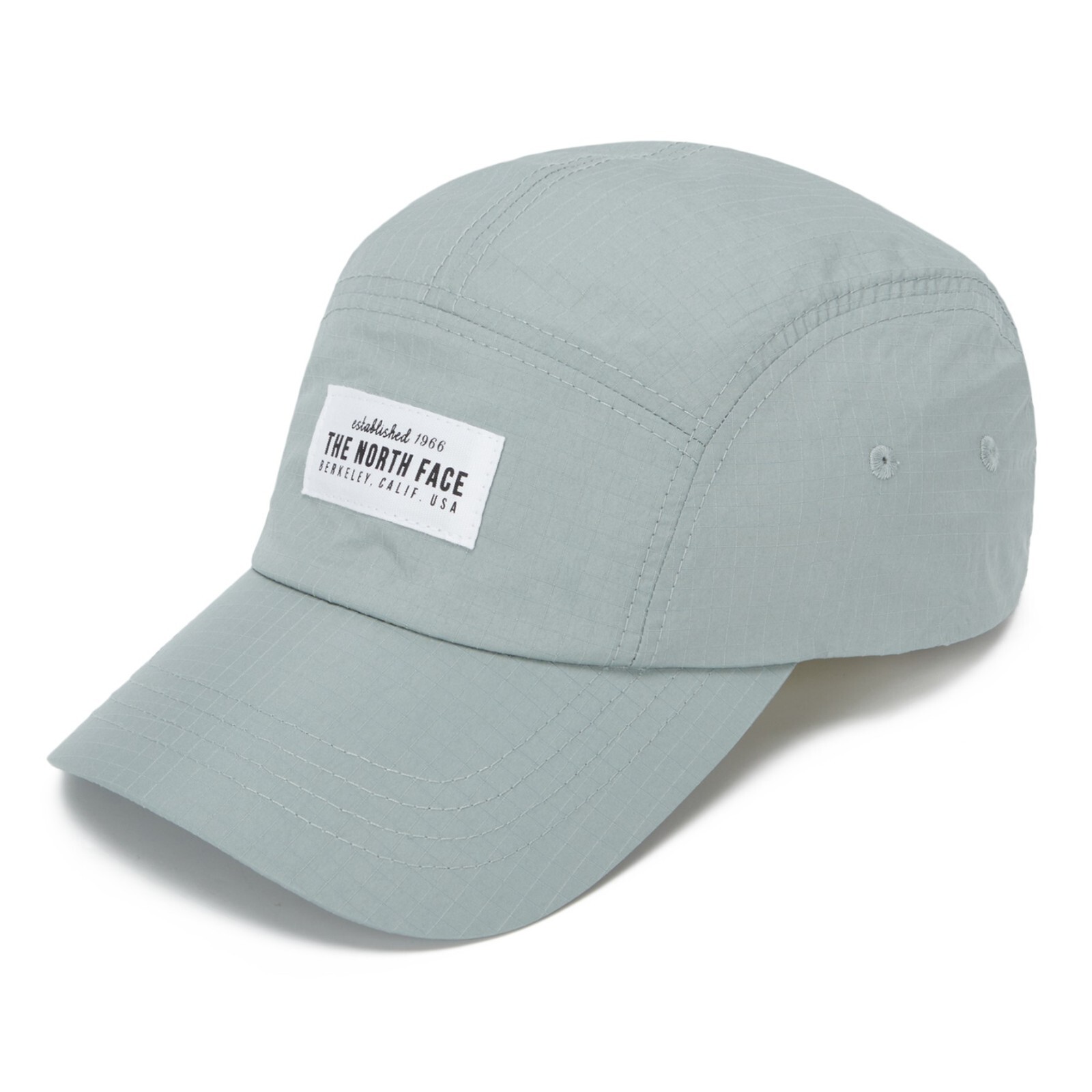 NEW THE NORTH FACE WL CAMP CAP NE3CQ02K AVOCADO UNISEX SIZE
