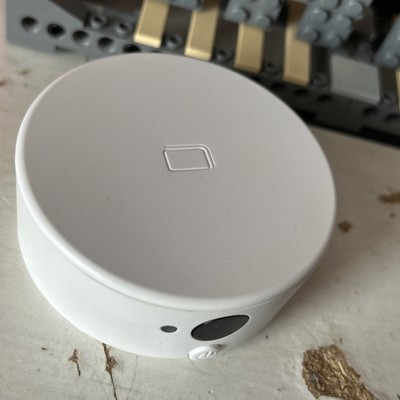 Artikelfoto(s) von einem verifizierten Käufer