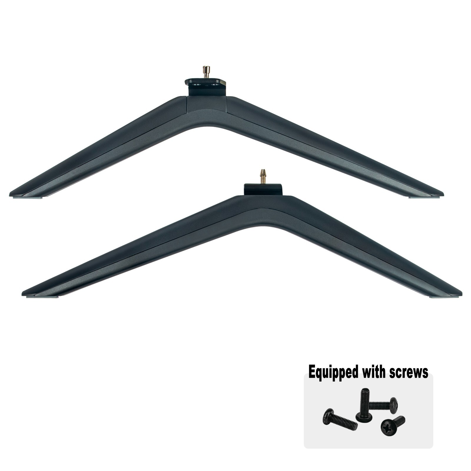 For Hisense 75