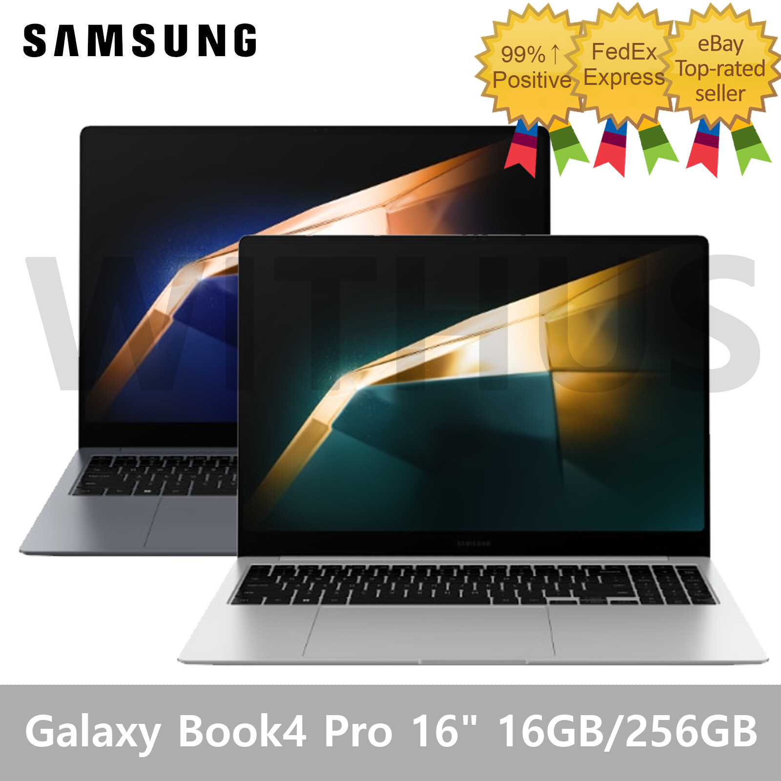 Galaxy Book 4 Pro 16インチ (5/29(木)迄) SAMSUNG Galaxy Book 4 Pro 16