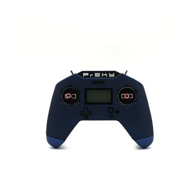 Frsky Taranis Switch Grip Covers Sleeve Fit All X Lite Qx 7 X9d Horous Q X7s 3d Other Rc Parts Accs Toys Hobbies
