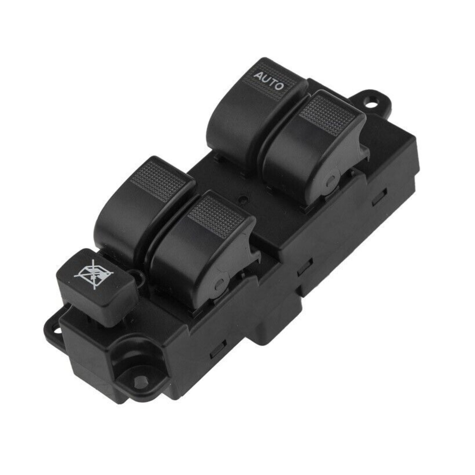 Electric Window Switch Fits Ford Ranger 2006 - 2012 Double Crew Cab 1454441