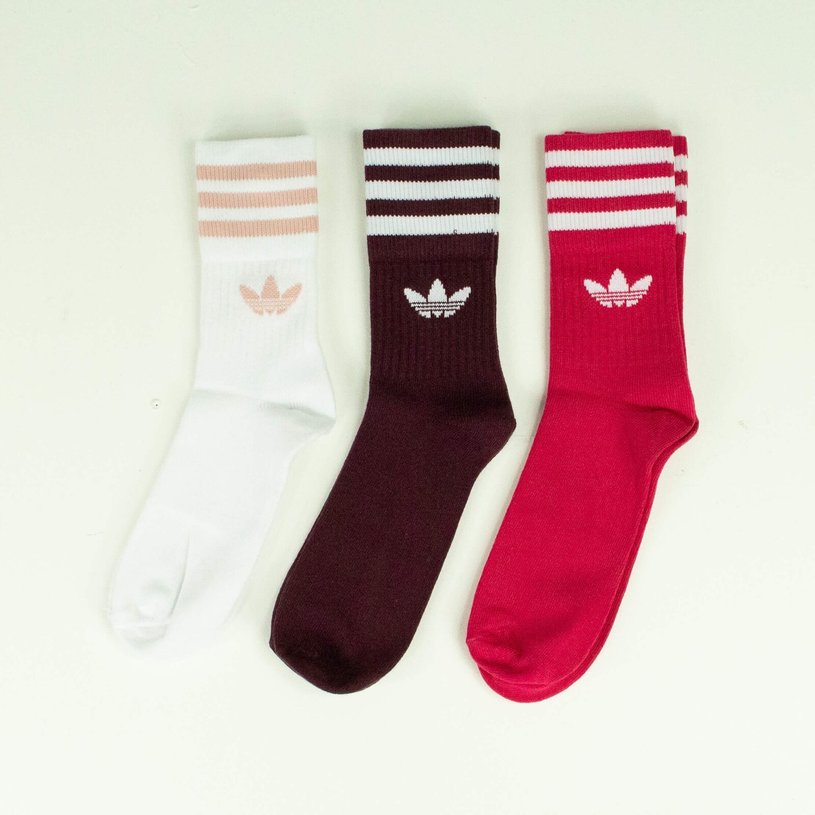 adidas original socks adidas original socks