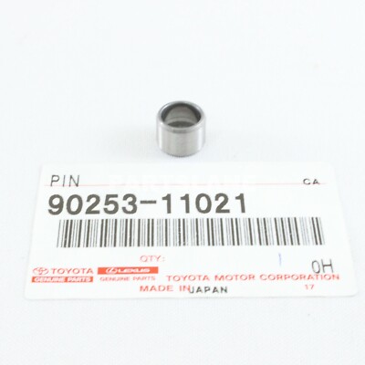 90253-11021 Toyota OEM Genuine PIN | eBay