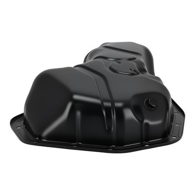 Engine Oil Pan for Lexus ES350 V6 3.5L 2007-2017 121020P020 Lower