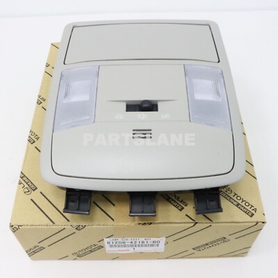 TOYOTA 純正冷温庫 12V 08781-00030 トヨタ TOYOTA 純正冷温庫 12V 08781-00030 トヨタ 生活家電
