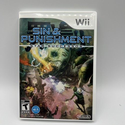 ps2 wii ソフト GAMESOFT 13pcs Wii GAMECUBE PS3 PSP DS 3DS Mario Final