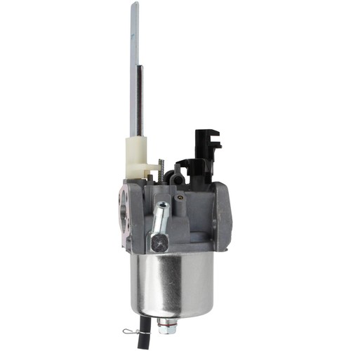 Carburetor For Ariens Compact 24" Track Snow Blower w/ 208cc B&S