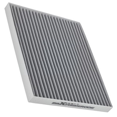 Activated Carbon Cabin Air Filter  for Hyundai Ioniq 2017-2022 WP2064 FI1176C