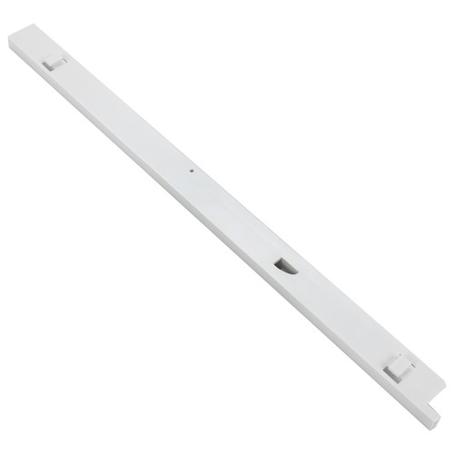 Right Drawer Hanger Silde Rail Replacement For Frigidaire Refrigerator 240530701