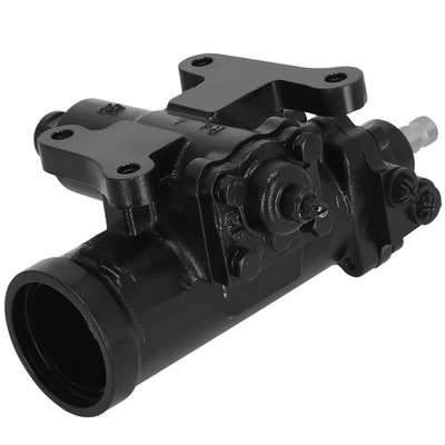 Power Steering Gear Box for Chevrolet Blazer GMC Jimmy K1500 K2500 K3500 V1500