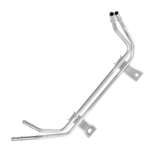 Auto Trans Oil Cooler Hose Assembly for Lexus 4Runner 2003-2009 FJ Cruiser GX470