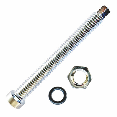 BLACK MANUAL CAM CHAIN TENSIONER 1995-06 HONDA CBR600 CBR 600 F3 F4 F4i SE T9