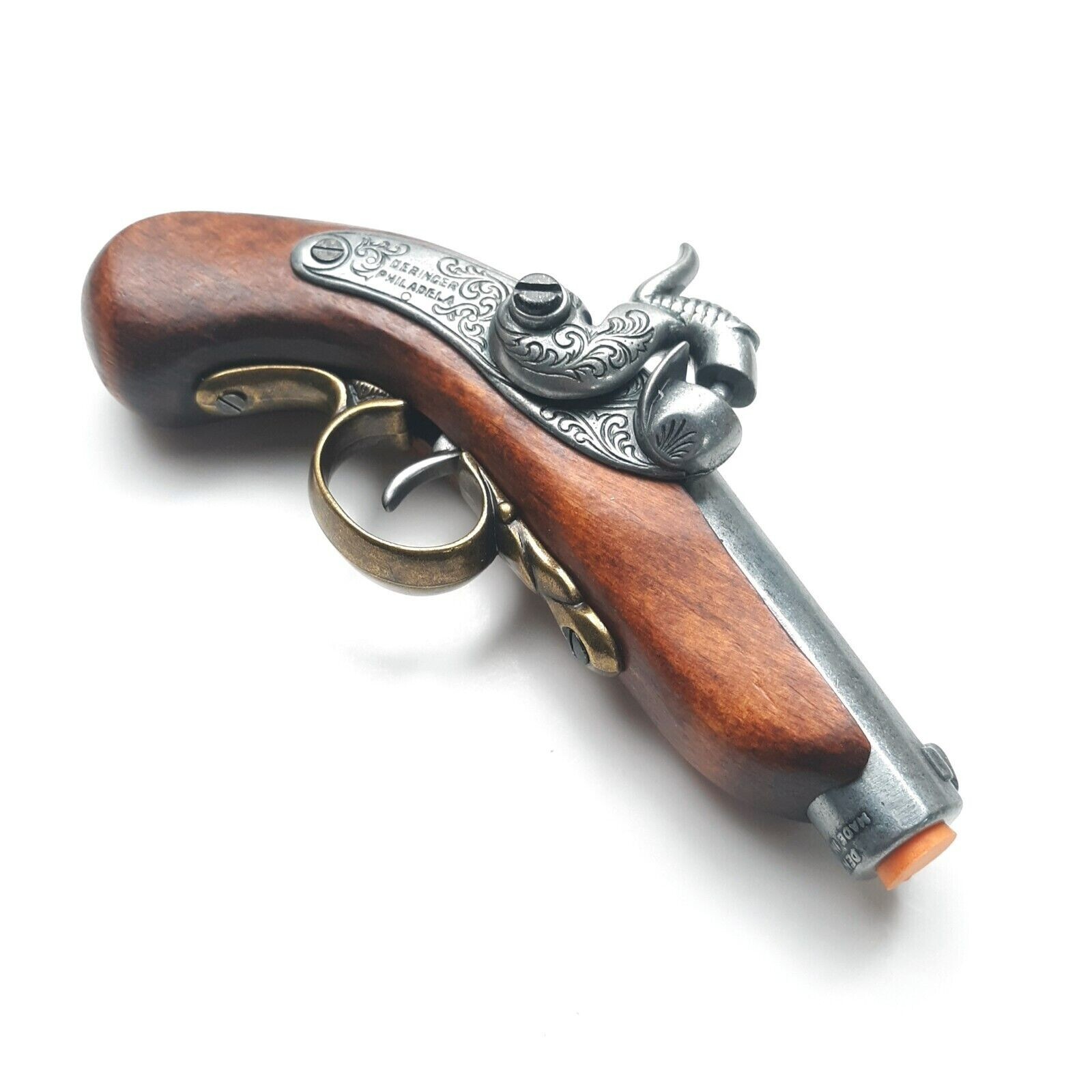 DERINGER PHILADELPHIA レプリカモデルガン $_57.JPG?set_id=880000500F
