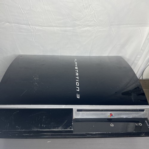 PlayStation3 - Ps 3   $_12.JPG?set_id=880000500F