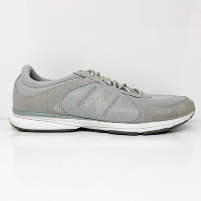 

Женские кроссовки New Balance 915 WW915GB серые повседневные кроссовки размер 8 D, Серый, 915
