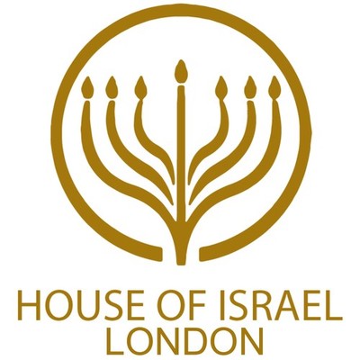 House of Israel London