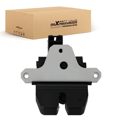 Door Lock Actuator for Land Rover Freelander 2 2.2 TD4 2006-2014 LR014184 Rear