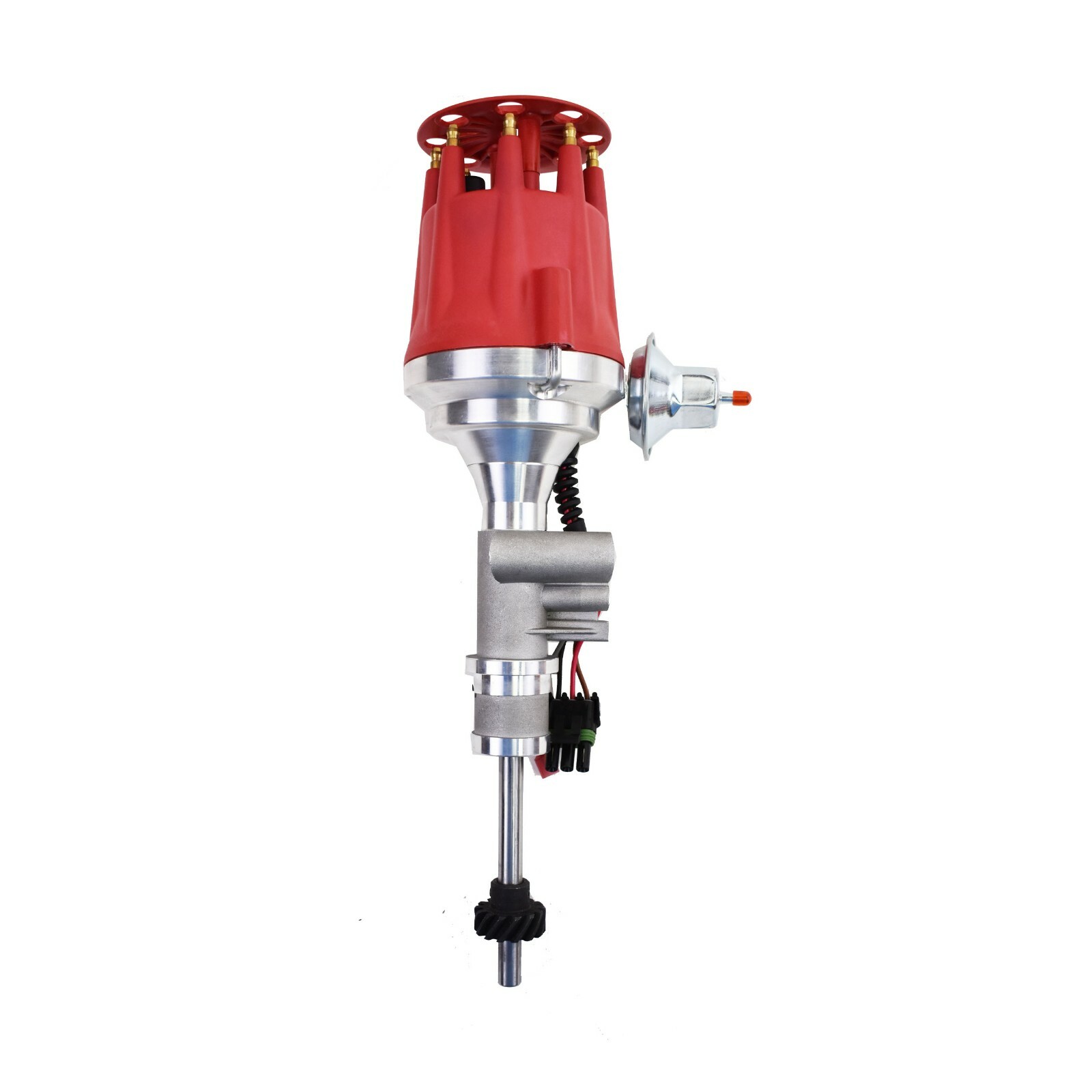 BRAKE PROPORTIONING VALVE BLEEDER TOOL FOR DISC/DISC & DISC/DRUM PV2