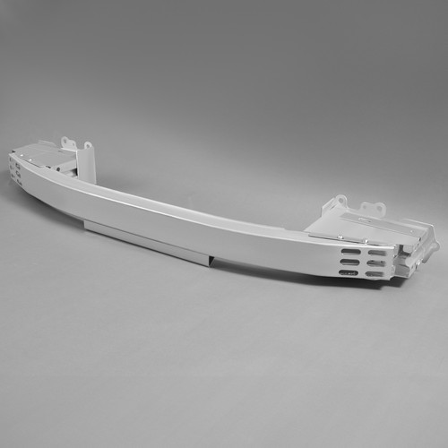 Bumper Impact Face Bar Reinforcement Front For Honda Civic 2016-19 #71130TGGA00