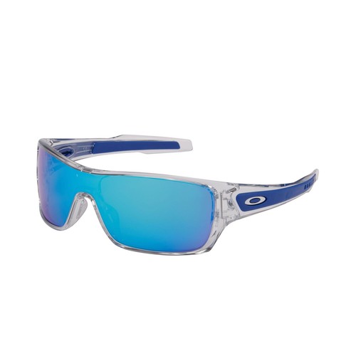 

[OO9307-10] Мужские солнцезащитные очки Oakley Turbine Rotor, Oakley Turbine Rotor