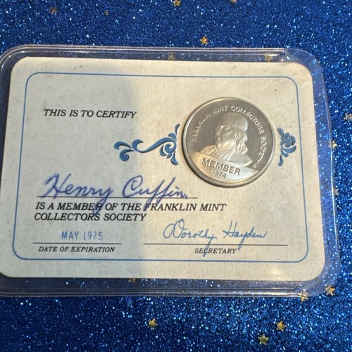 FRANKLIN MINT 銀貨 _12.JPG?set_id=880000500F