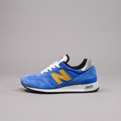 new balance m1300pr