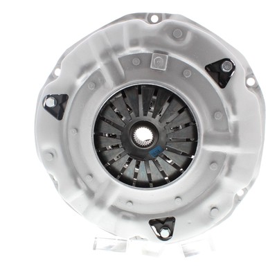 Street Series Clutch Kit, 11 Inch w/ 1-1/8 In-26 Spline, fits 1955-79 Chevy/GM