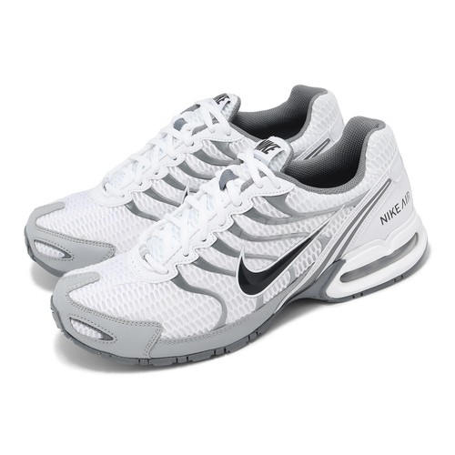 nike air max torch 4 finish line