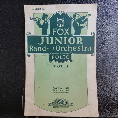 Aspects of the Violin ハンドブック Amazon.com: Antonio Stradivari: His Life and Work (Dover