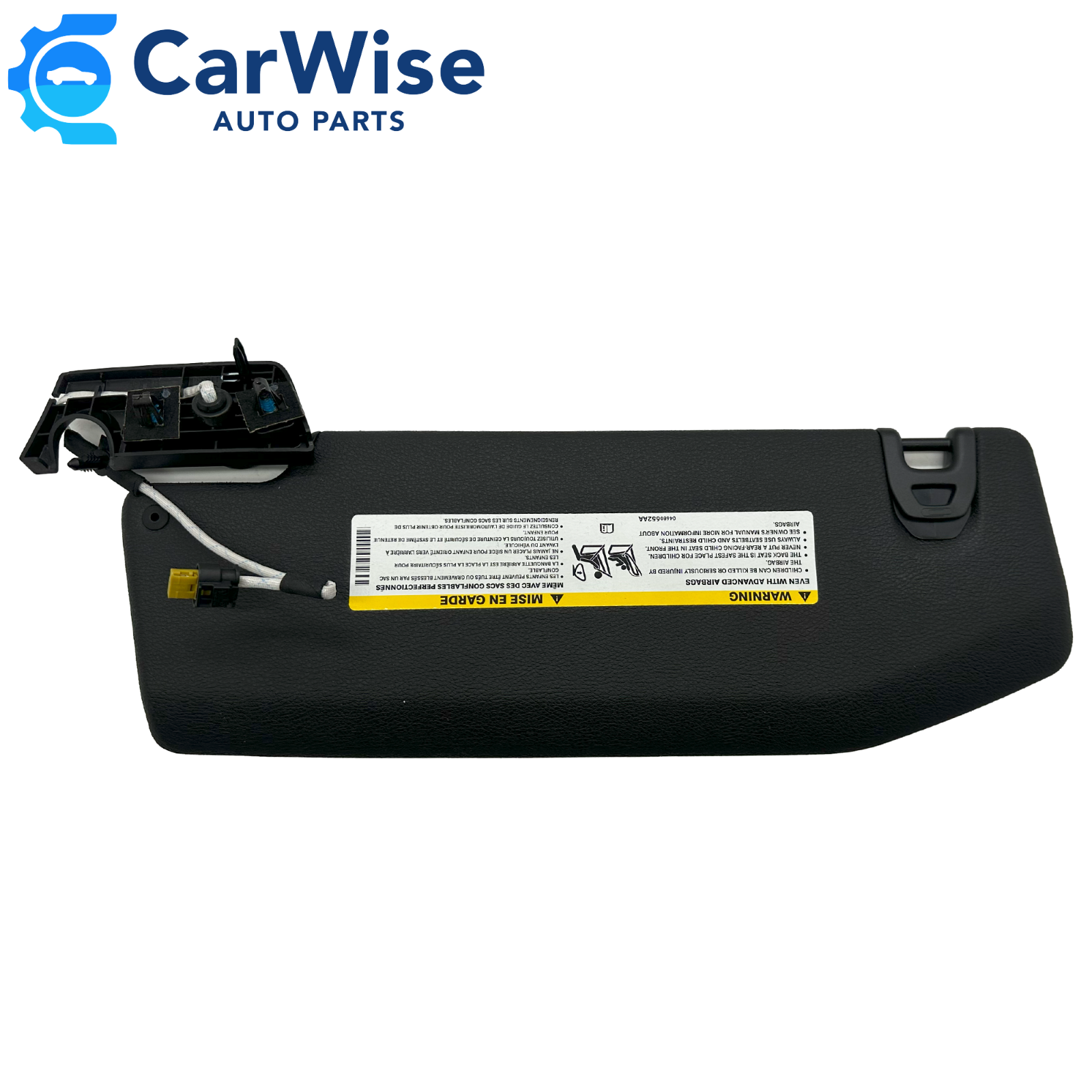 ★2023SS新作★JEEP★A1 Basic Sun Visor Cap New OEM Interior Shade Sun Visor 2018-2023 Jeep Wrangler