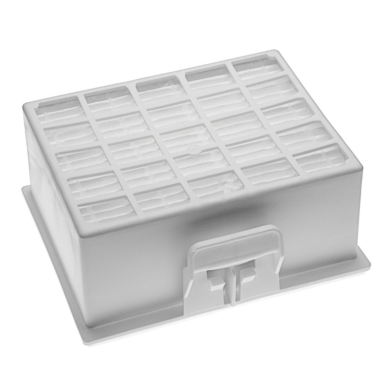 Filtre Hepa Pour Bosch Bsgl31465/03 Bsgl3126gb/03 Bsgl31466/03 Bsgl31460/03