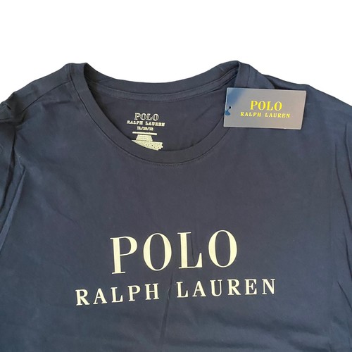 ラルフローレン 美品 現行 L/S shirt 0 navy kspouoly89fuvm6mqbms_large.jpg