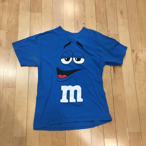 m＆m☆ Vans x SESAME STREET SK8-Hi Zip Kids Size 11.5 Limited
