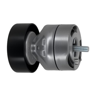 Accessory Belt Tensioner for Audi A4 A6 S4 V6 3.0L 3.2L 06E903133B