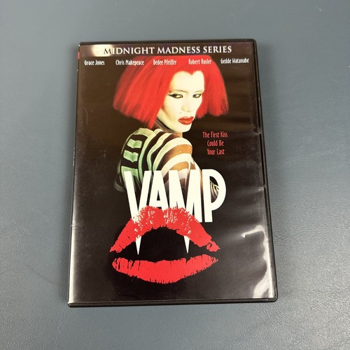VAMPS DVD 9点セット VAMPS DVD「VAMPS LIVE 2012」HYDE K.A.Z○ の通販 by トム