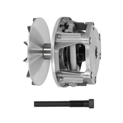Complete Primary Drive Clutch for Polaris Sportsman 570 EFI 2014-2020 1323275