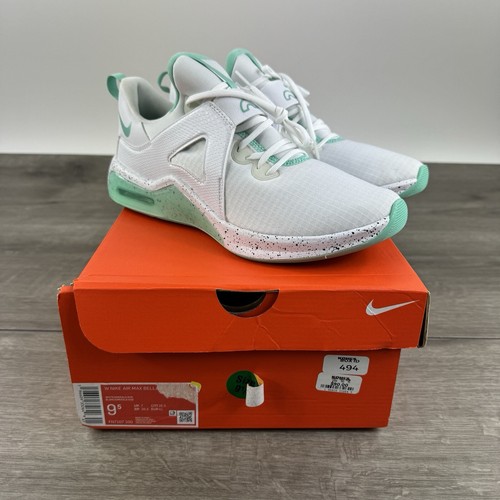 ★NIKE★大人気★W BELLA 7 / ベラ7★追跡可 ナイキ ベラ 7 ウィメンズ ワークアウトシューズ / Nike Bella 7