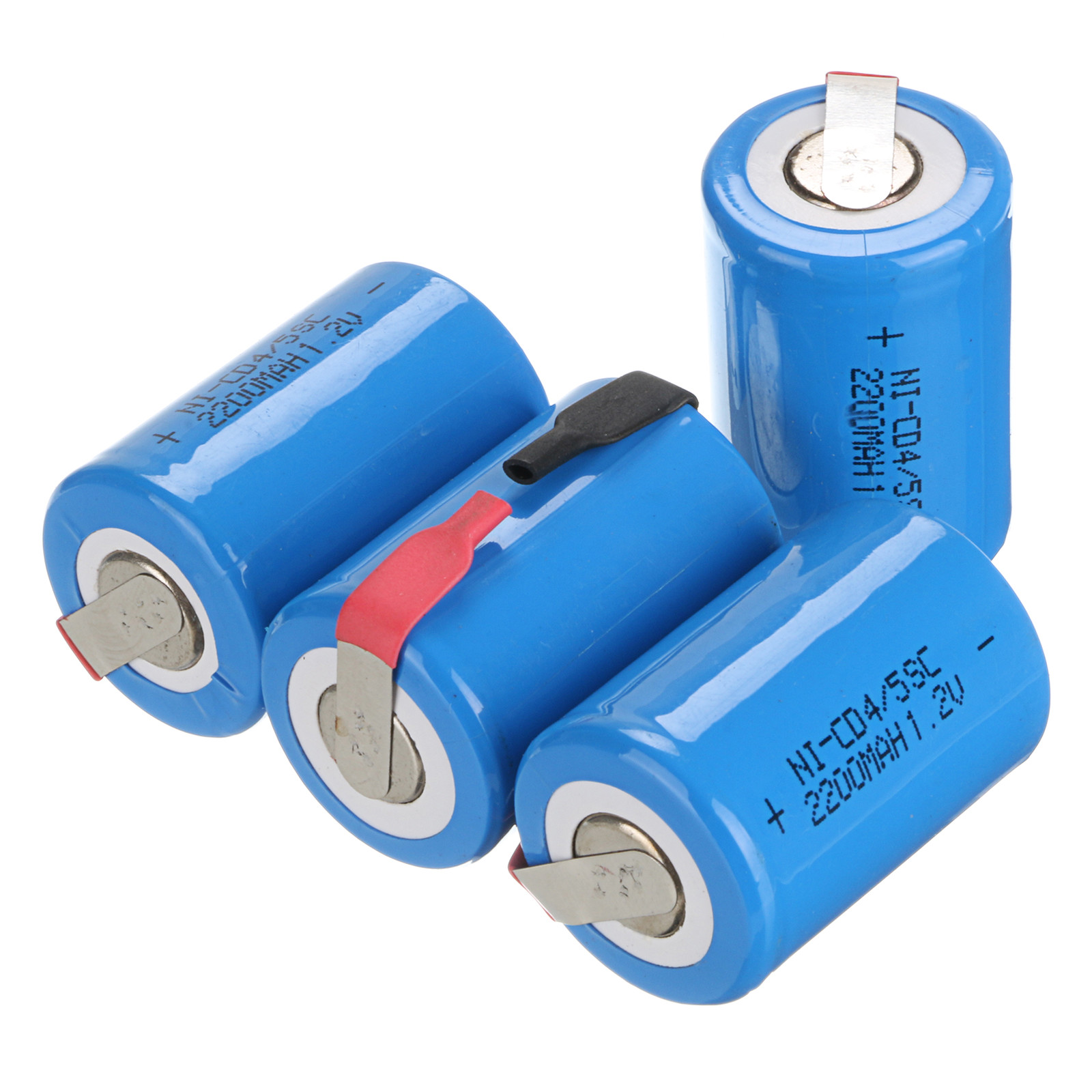 2 вольта. Аккумулятор 1. Аккумулятор ni-mh 2/3 aaa 1. 2v 1/3 ааа 100mah. Аккумуляторы никель-кадмиевые 1.