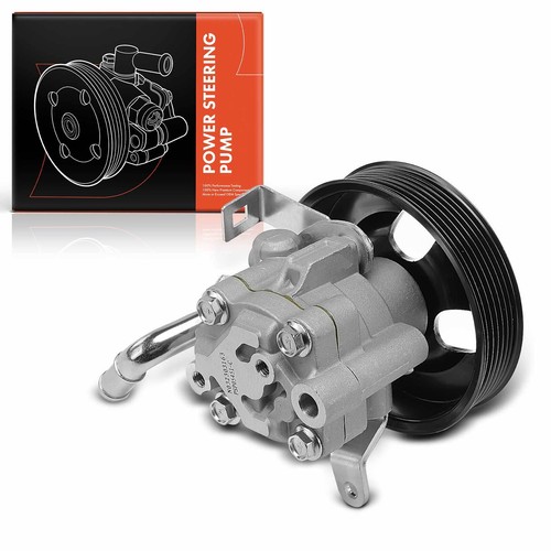 Fluid 999mp-epsf00p Electric For Nissan Pathfinder 13-20