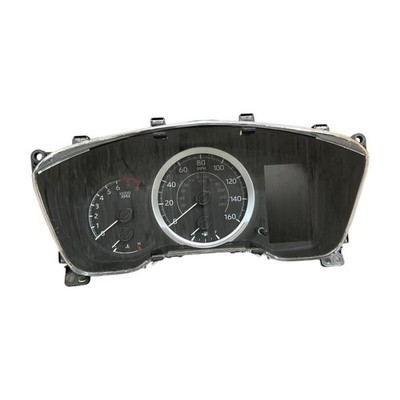 2021 Toyota Corolla Speedometer 838001AX80 Sedan 50K Factory OEM Replacement