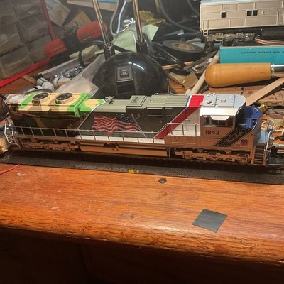 Foto dell'oggetto di un acquirente verificato