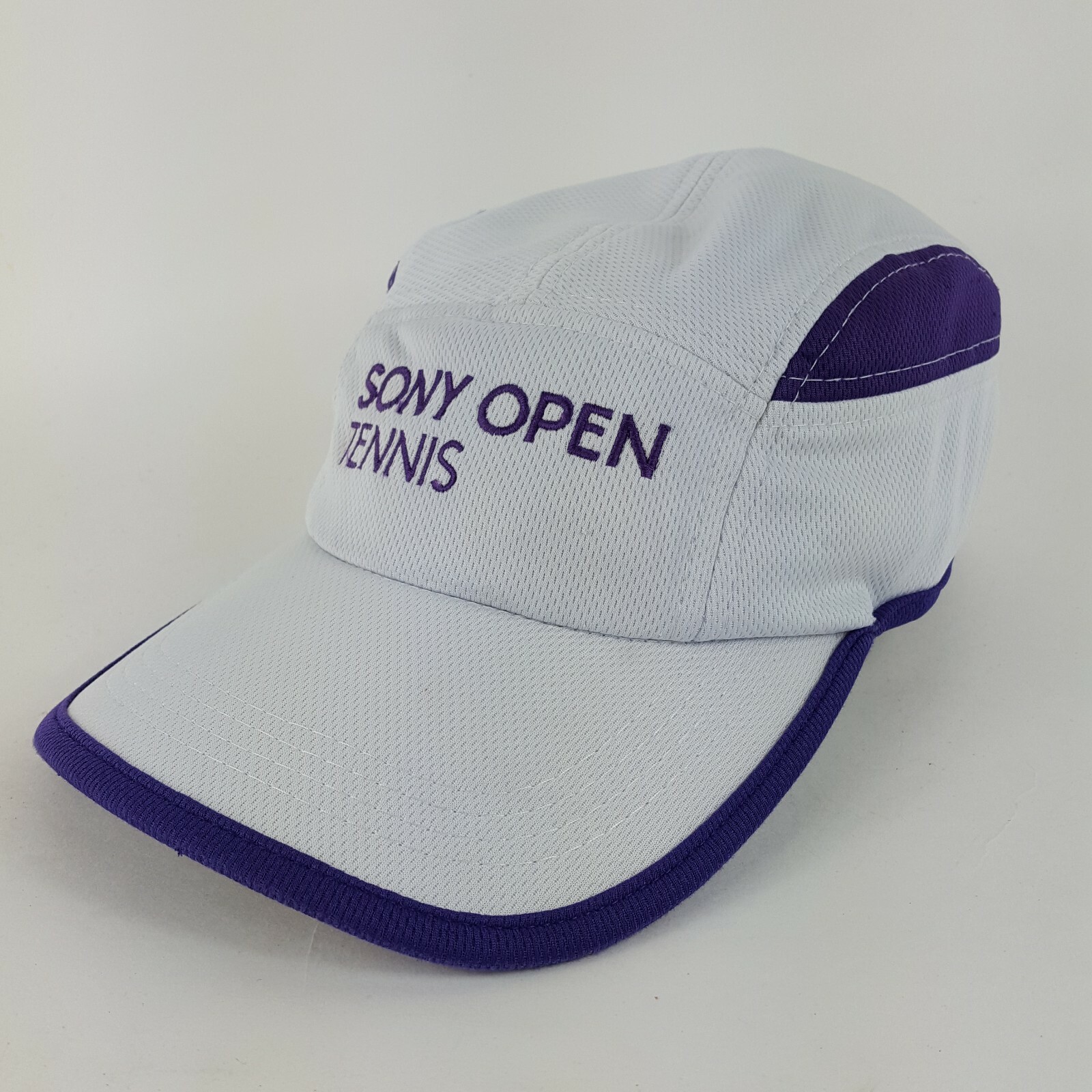 Шляпа Sony Open Tennis Snapback 