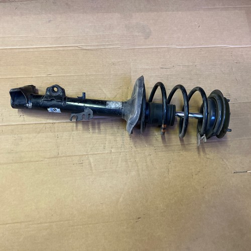 ササベー Amazon.com: SACHS 318 188 Shock Absorber for and other