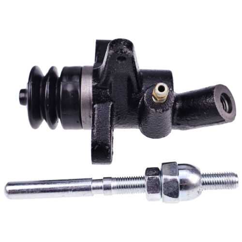 Clutch Slave Cylinder 8-98004780-0For Isuzu 4HF1 4HG1 Engine Clutch Slave Cylinder 8-98004780-0For Isuzu 4HF1 4HG1 Engine