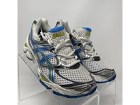 asics gel cumulus 12 cyan